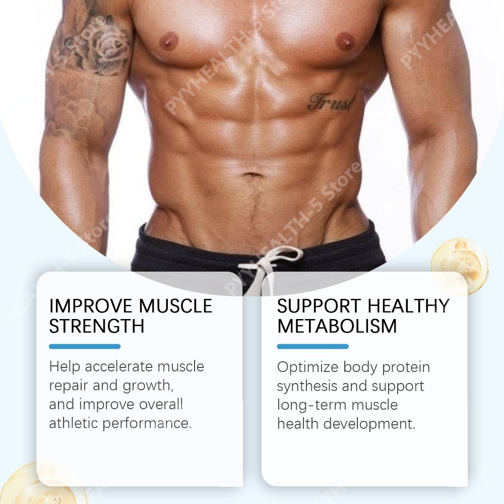 Kapsul Pendukung Kebugaran Har - Nutrition Fitness Wellness ulasan dan harga