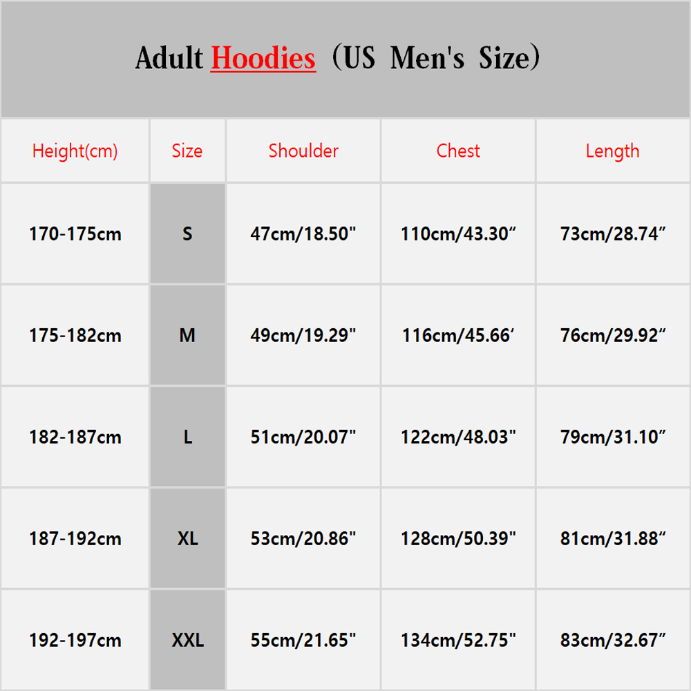 Hoodie Kesehatan Lengan Panjan - Nutrition Fitness Wellness ulasan dan harga