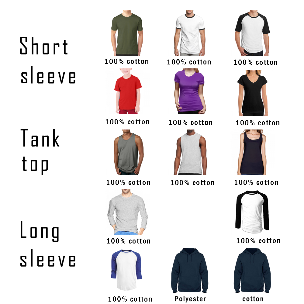 Kaos Wellness Katun Pria Wanit - Nutrition Fitness Wellness ulasan dan harga